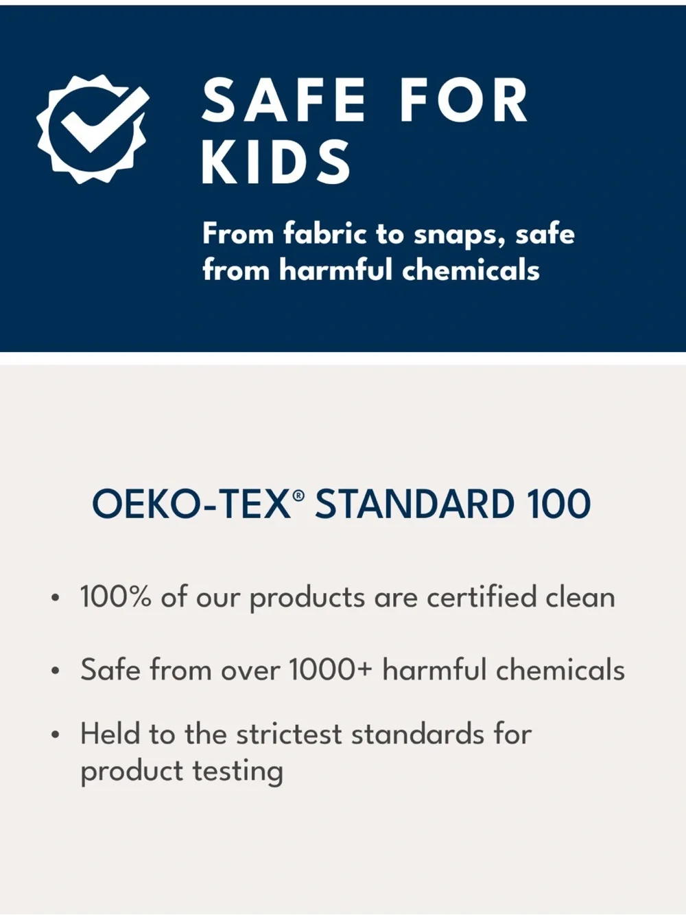 OshKosh B'gosh Baby Boys Chambray Cuffed Overalls 12M